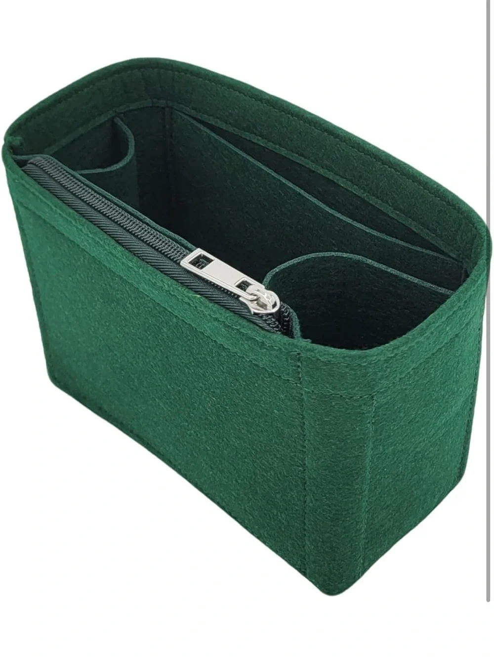KMKaiMao Anjou Mini Organizer,Anjou Mini Insert 1594/bb8-1